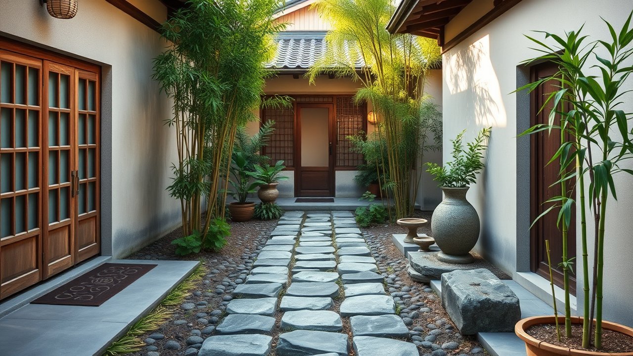 牙周病與糖尿病的雙向影響：糖友必知的口腔保健攻略