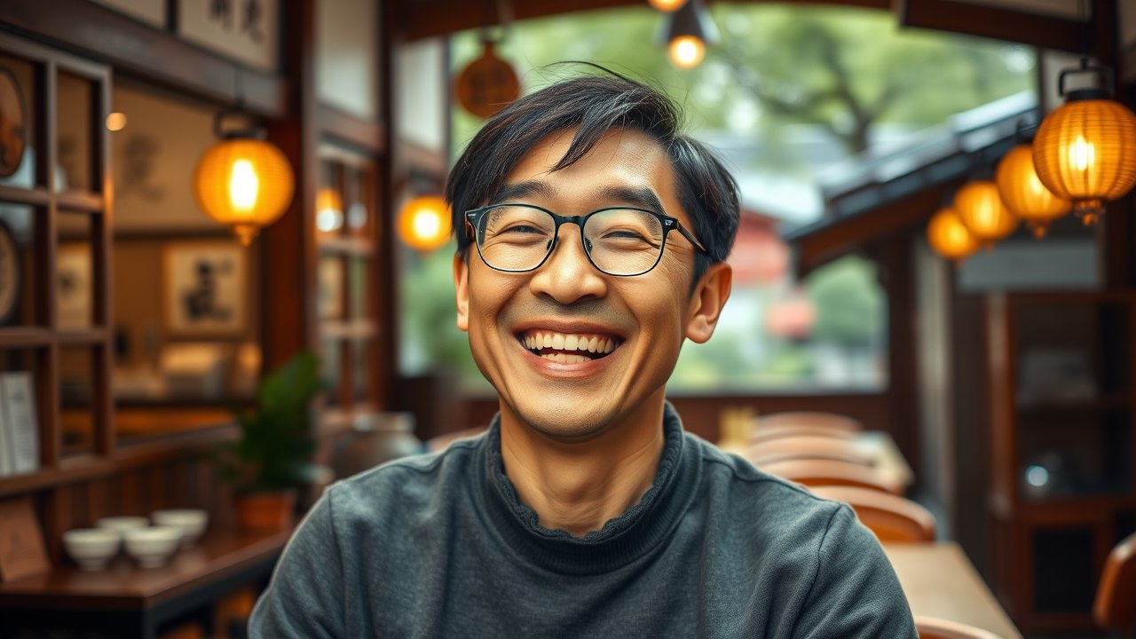 牙周病分幾期？從初期到重度的完整分期指南