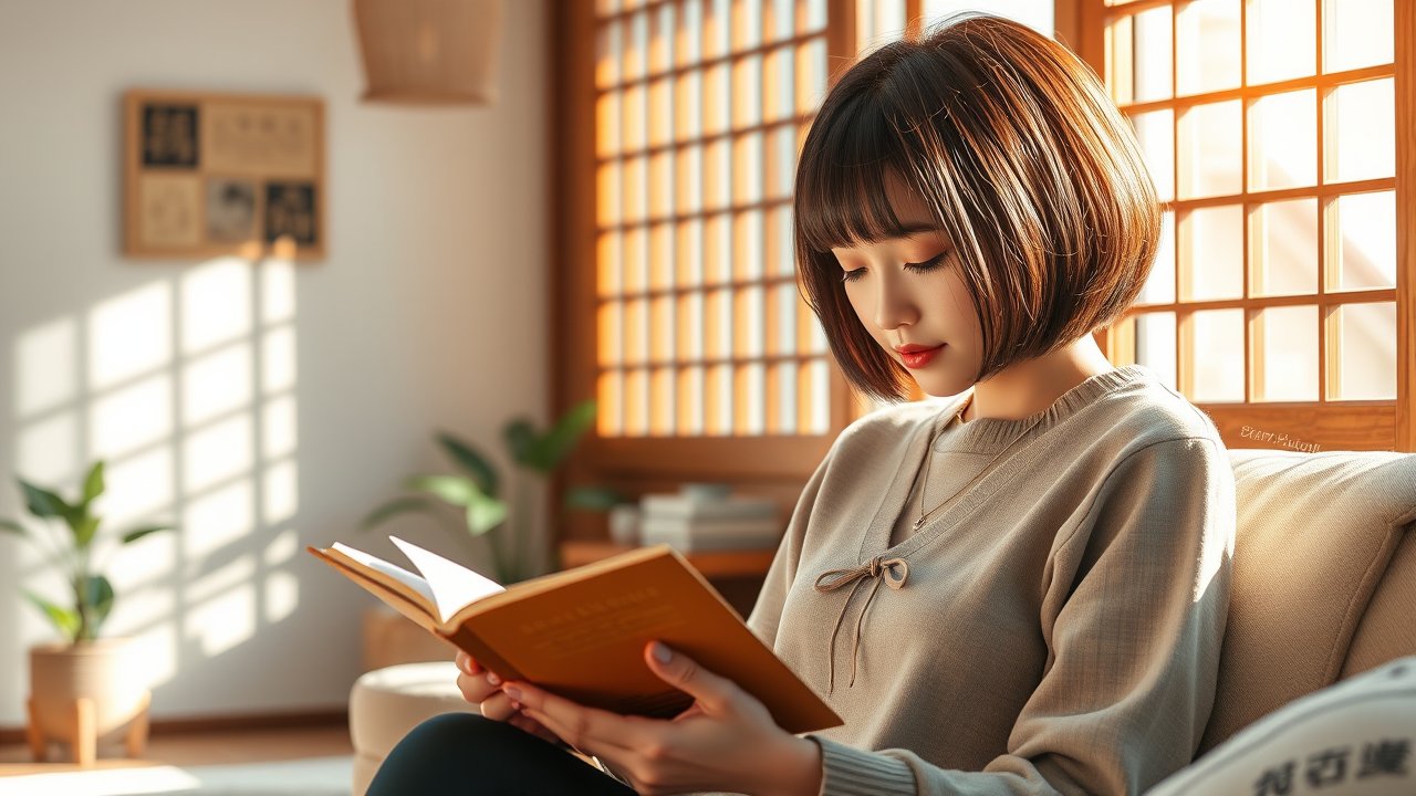 牙周翻瓣手術完整說明：流程、恢復期、費用一次搞懂