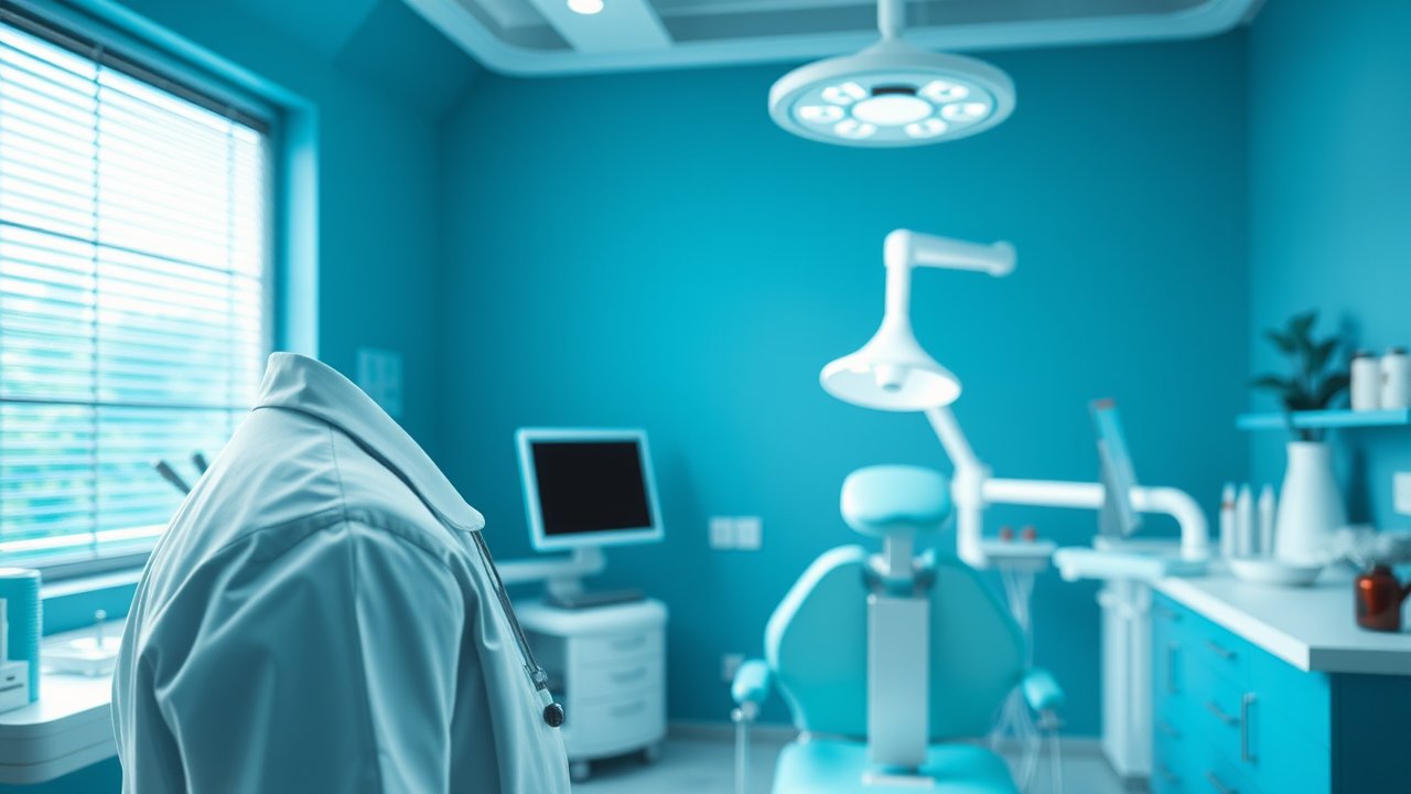 牙周病治療後還會復發嗎？牙醫師完整解析復發原因與預防攻略