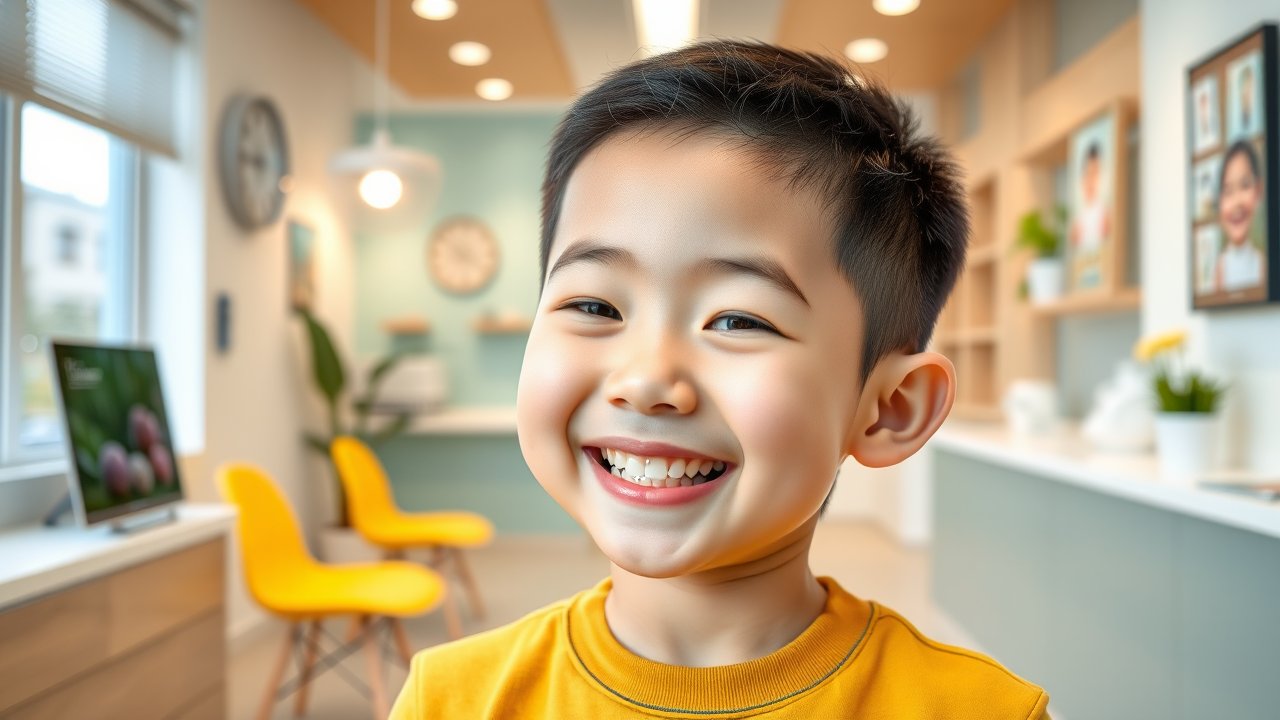 牙周病自費項目有哪些？完整解析自費療程、費用與適用情況