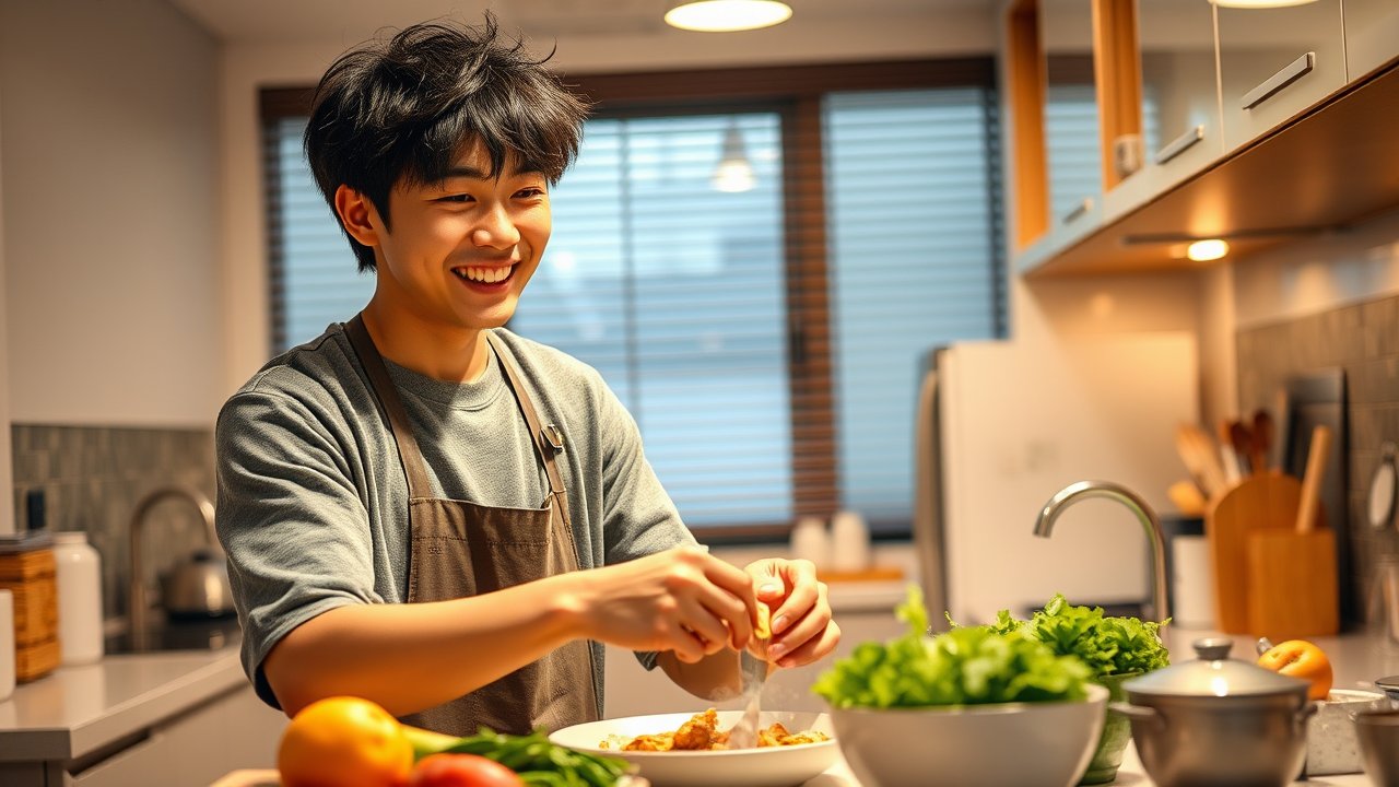 牙周病牙膏推薦選擇指南｜牙醫師教你挑對牙膏遠離牙周問題