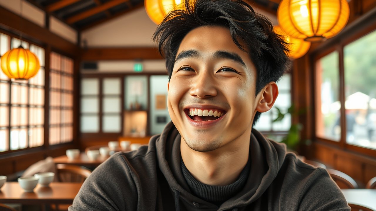 牙周病治療流程完整說明：從診斷到康復的每一步