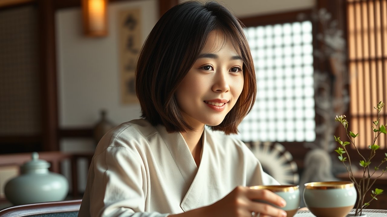 小孩恆牙長歪要矫正吗？牙医师完整解析儿童牙齿矫正时机与常见问题