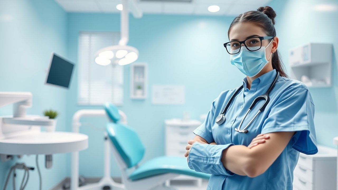 守護小牙齒：學齡前兒童牙齒保健必學要點