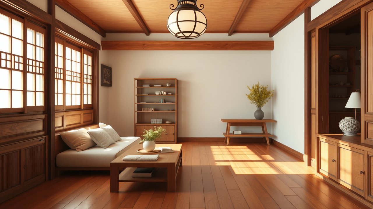 兒童預防性拔牙的時機與家長必知的照護指南