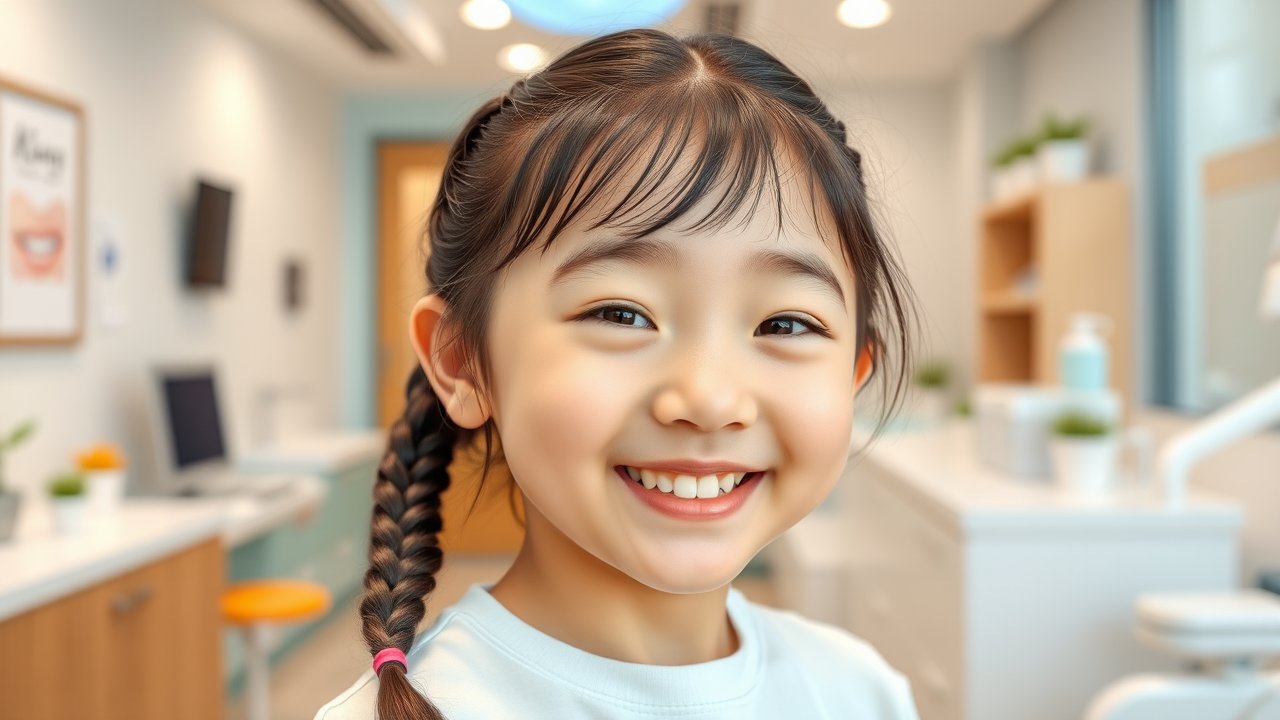 益生菌牙膏新趨勢：口腔護理的革新選擇