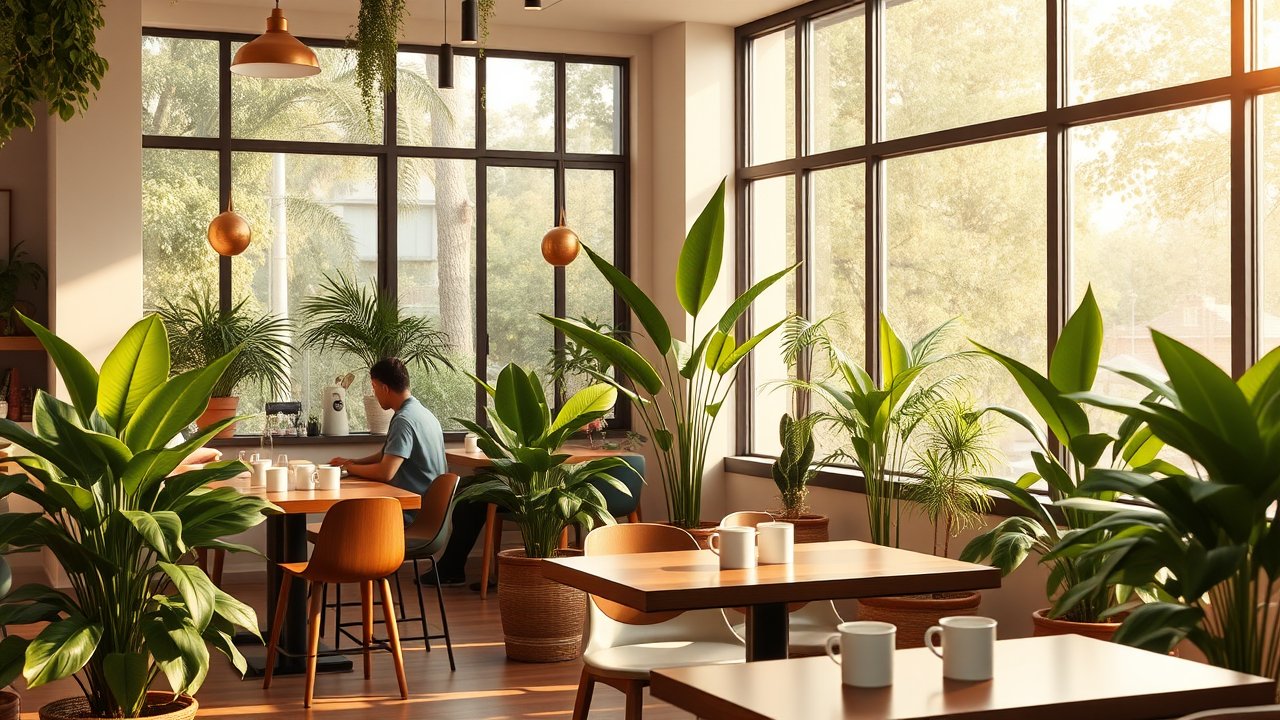 牙髓壞死症狀判斷：如何及時發現與處理？