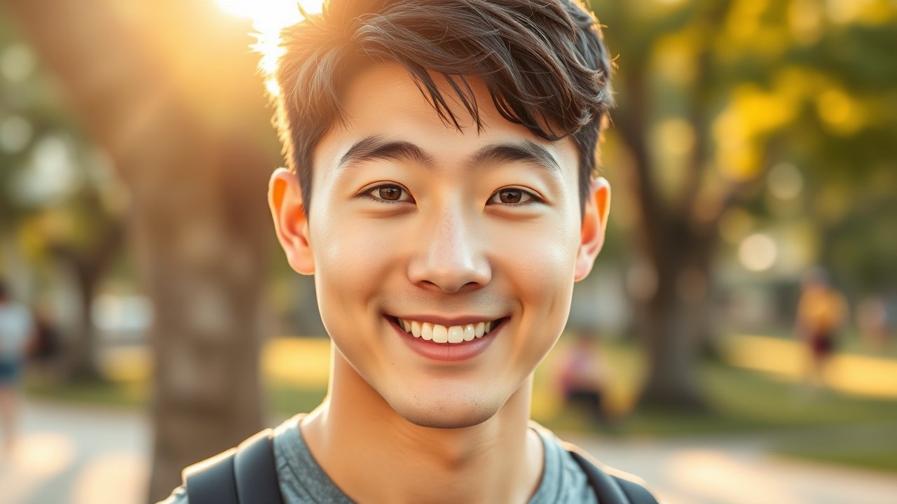 活動假牙適應期多久？完整指南告訴你