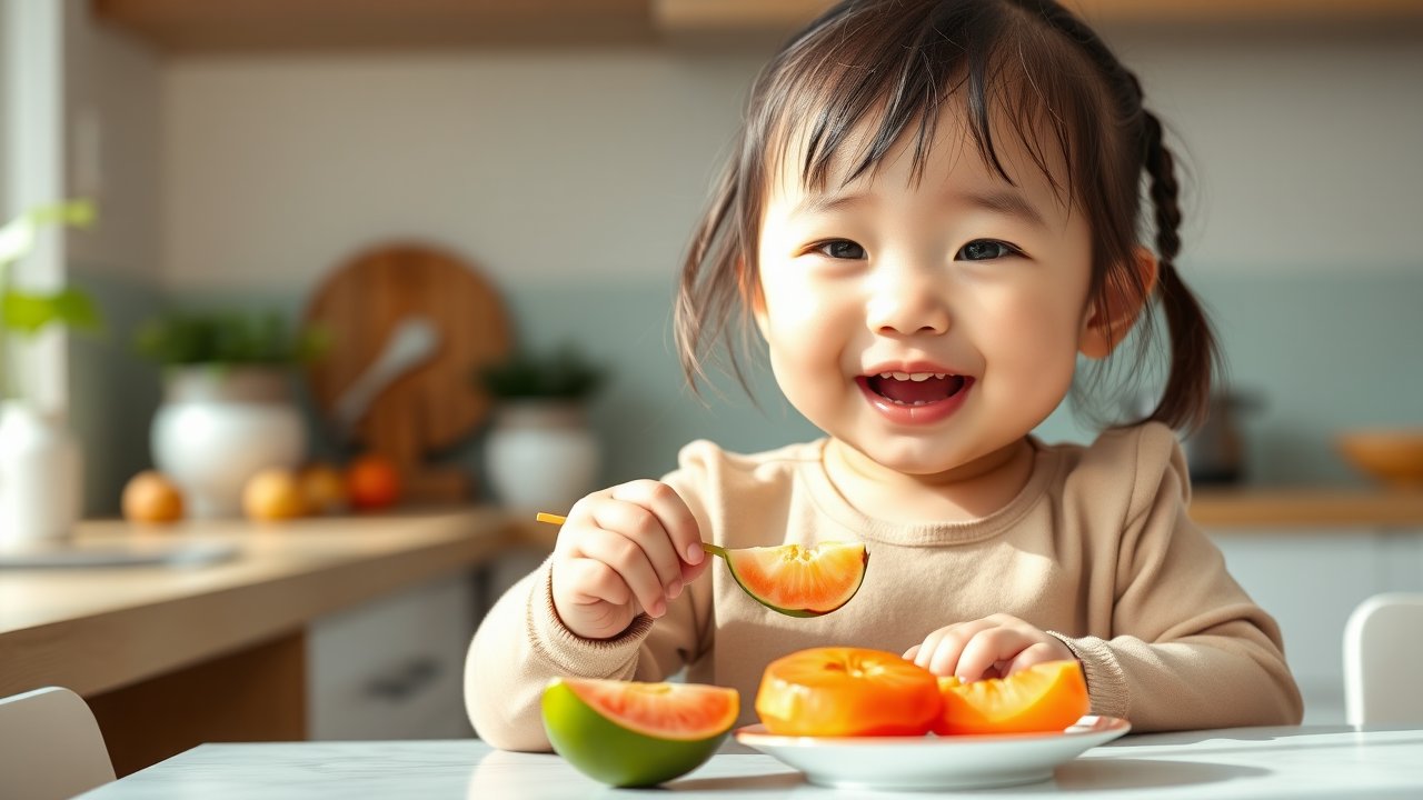 活動式假牙優缺點完整解析：優點、缺點、費用與保養一次搞懂