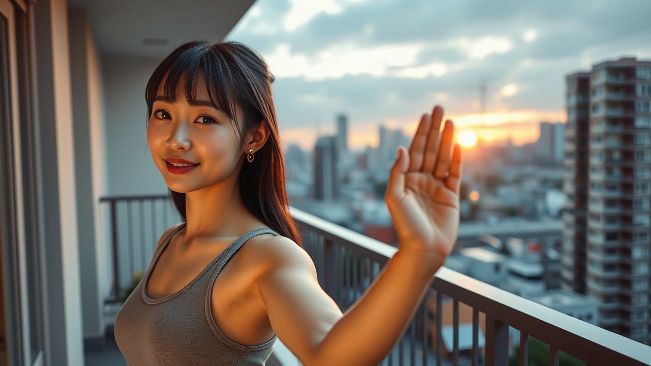 树脂補牙vs銀粉補牙：差異、優缺點、費用與術後照護全解析