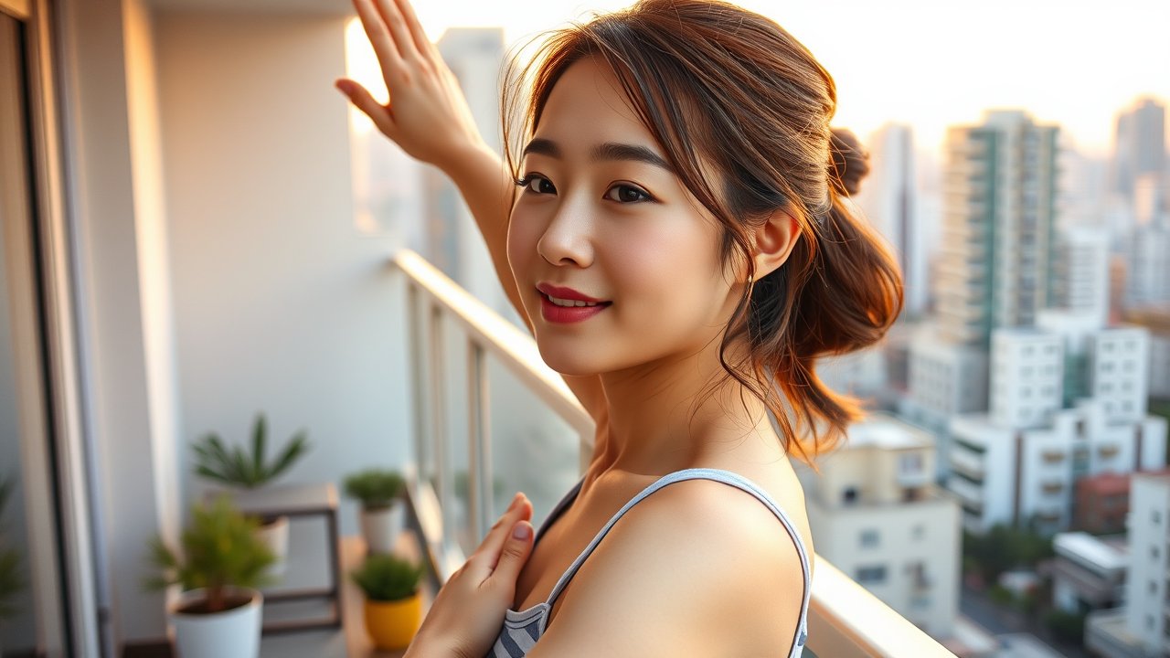 牙齒美白新選擇：树脂贴片與陶瓷贴片的完整比較