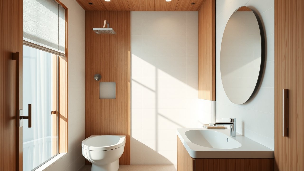 树脂贴片vs陶瓷贴片：牙科医师教你选择最适合的牙齿美白贴片