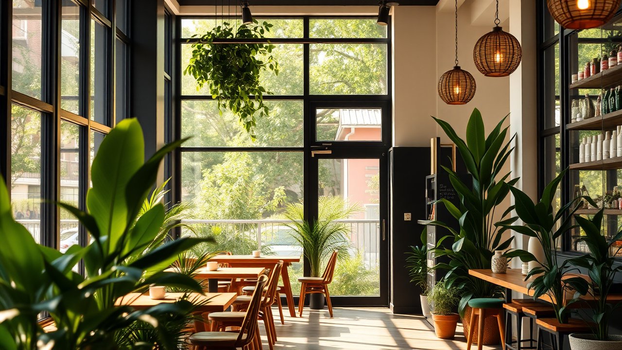 孕婦可以做根管治療嗎？孕期牙齒痛的完整攻略