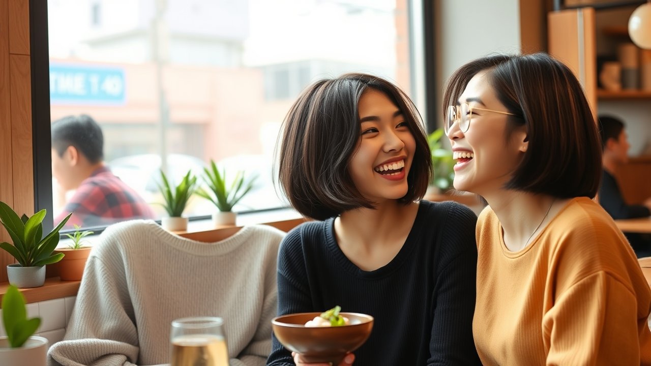 根管治療使用的器械：牙醫師如何用它們拯救你的牙齒