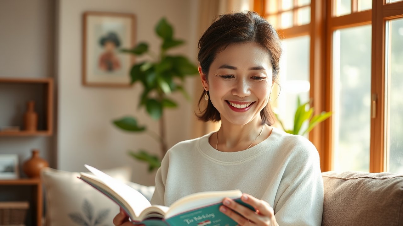 根管治療會痛嗎？真實經驗分享與完整攻略