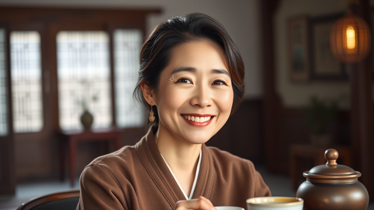 根管治療會痛嗎？真實經驗分享與完整攻略