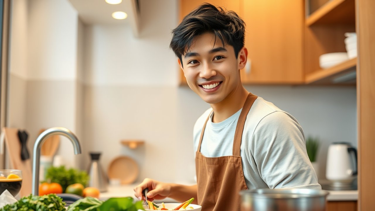 根管治療釘子是什麼？牙釘種類、流程與費用完整說明