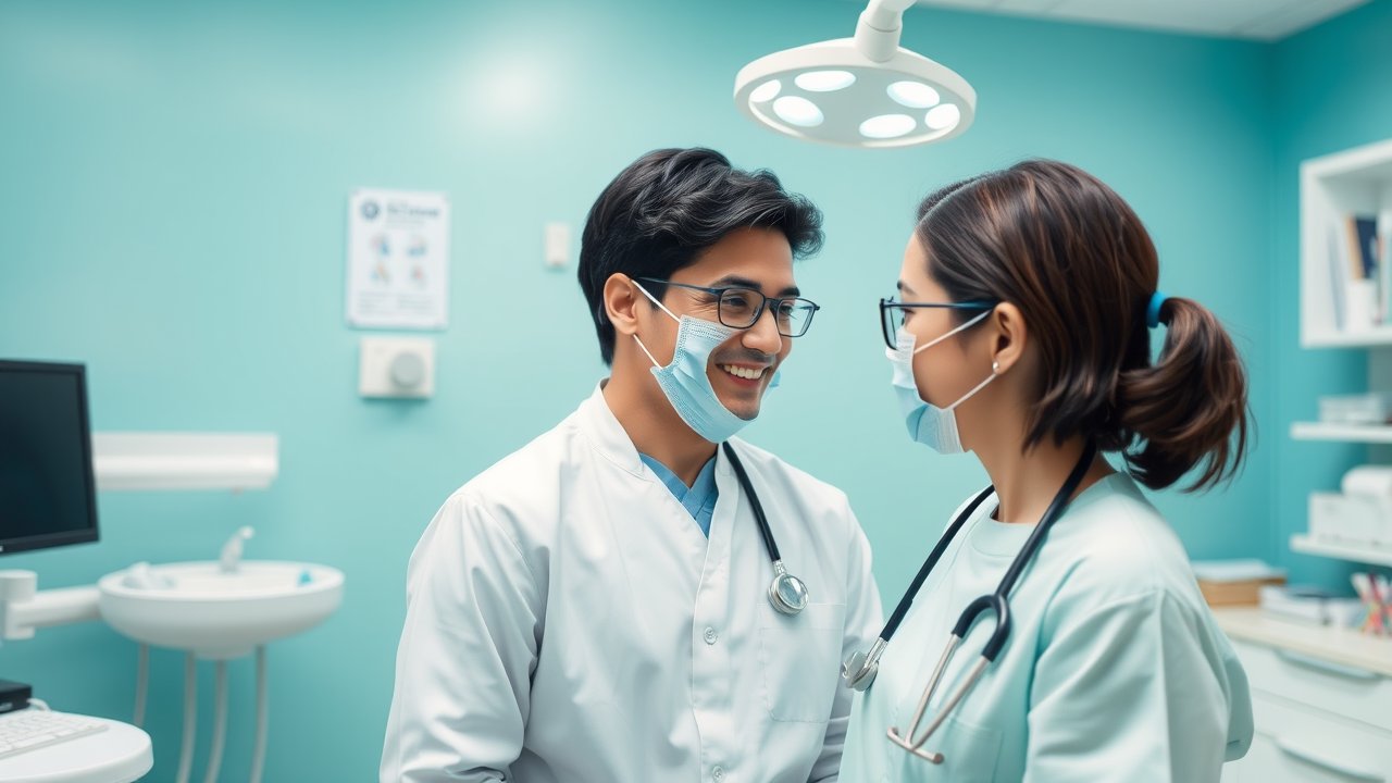 根管治療後牙齒能撐多久？牙醫師教你延長牙齒壽命的實用方法