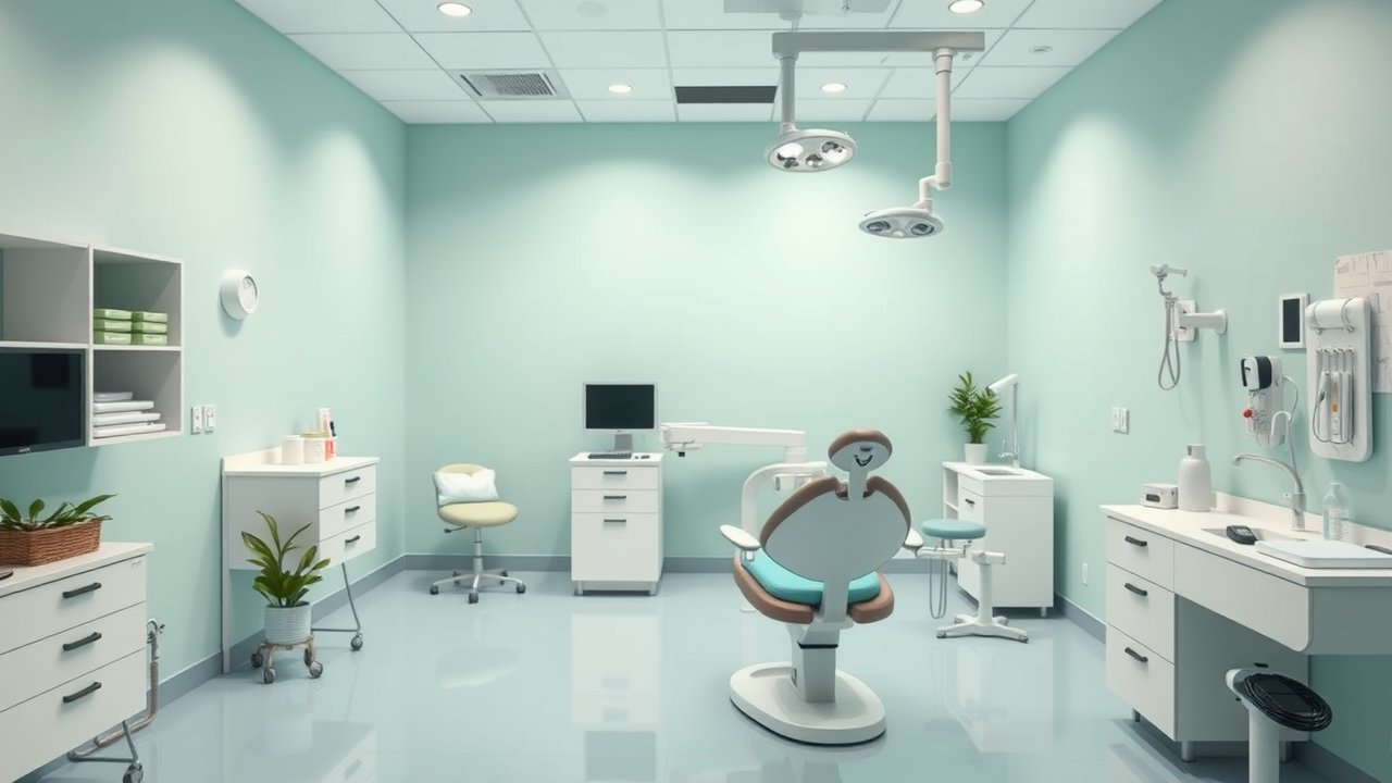 根管治療費用行情2024年最新整理｜健保給付、自費項目完整解析