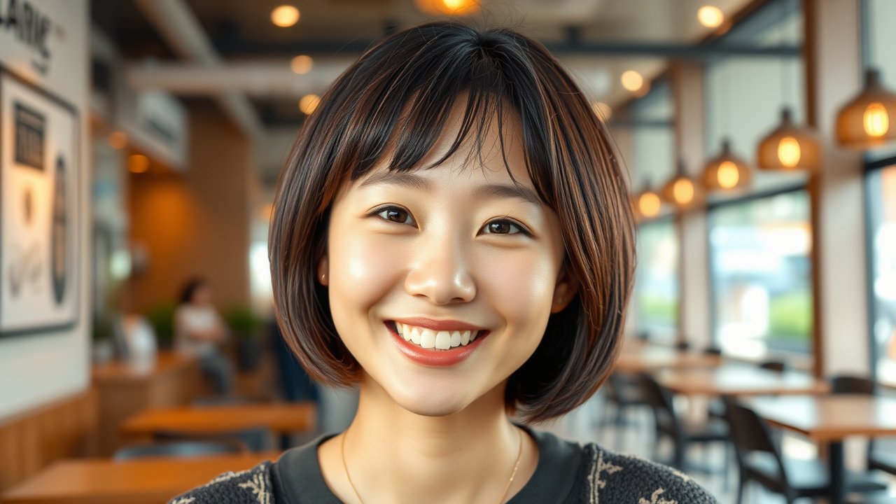 根管治療費用行情完整解析｜2024年影響費用的關鍵因素與費用區間