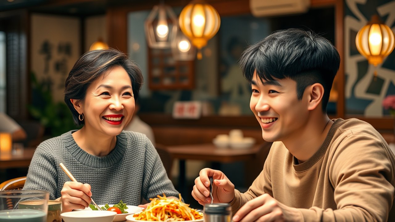 根管治療vs拔牙怎麼選？牙醫師完整分析讓你不踩雷