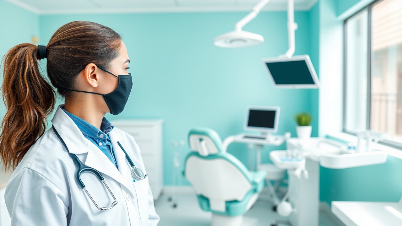 根管治療與活髓保存如何選？牙醫師解析兩種治療的優缺點與適用時機