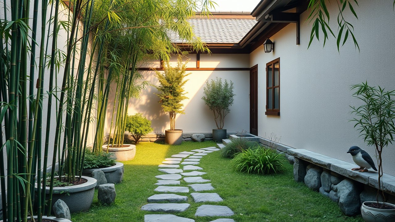 牙根覆蓋術完整介紹：手術方式、費用、術後護理一次看懂