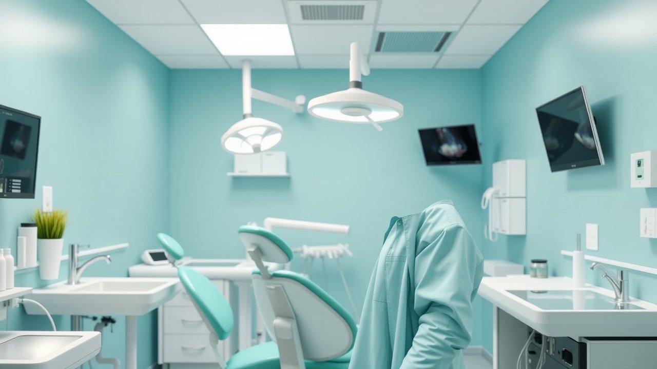 牙齒矯正橡皮筋怎麼掛？專業圖文教學讓你一次就上手