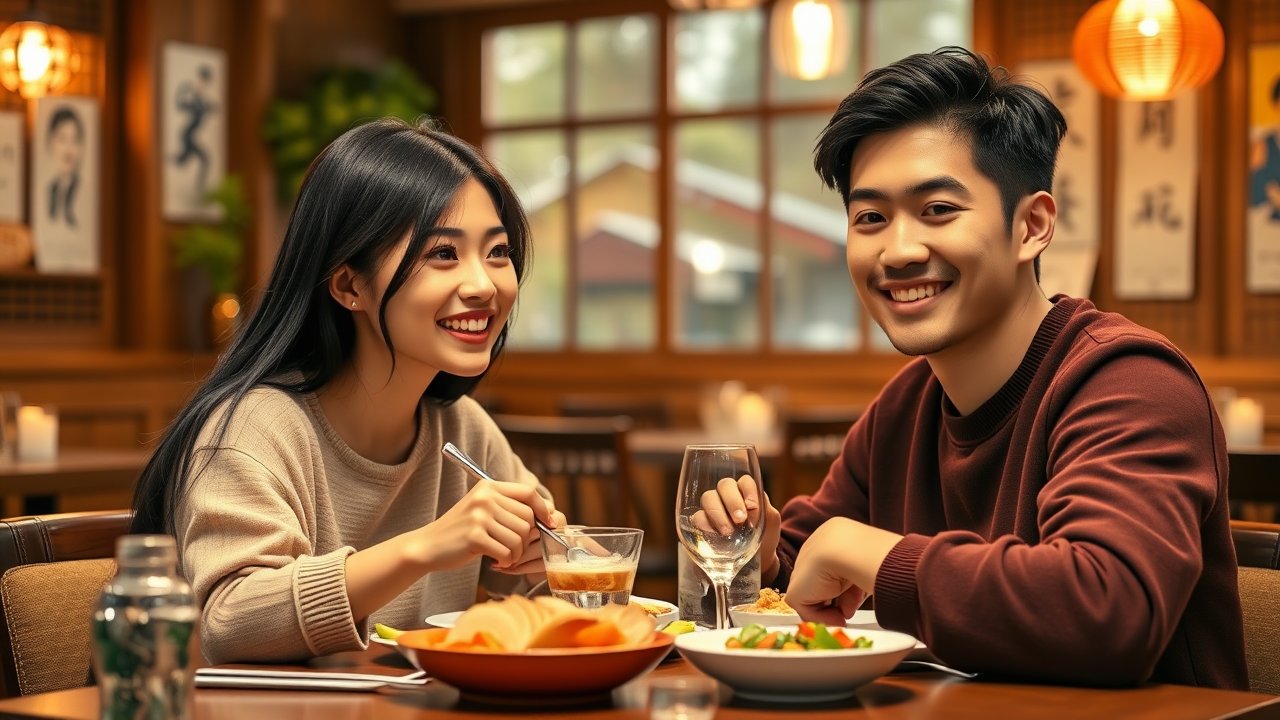 唾液：口腔健康的隱形守護者