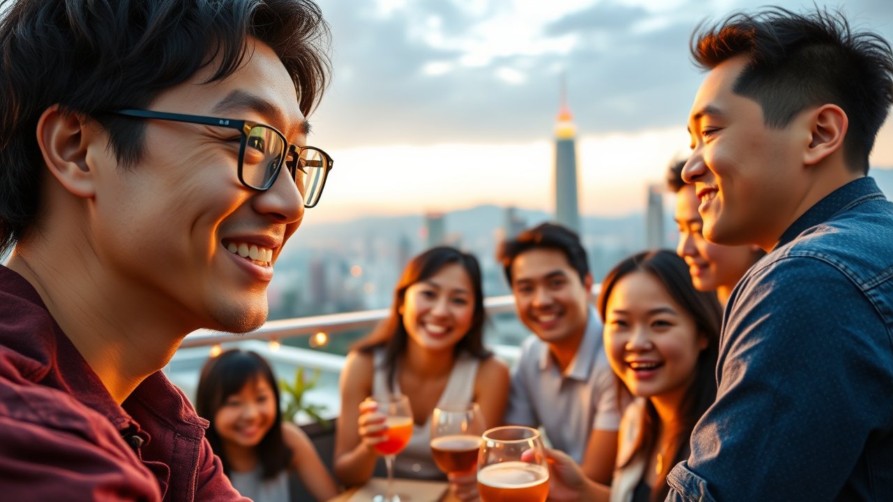 舒眠牙科鎮靜治療介紹：流程、費用與適用族群完整解析