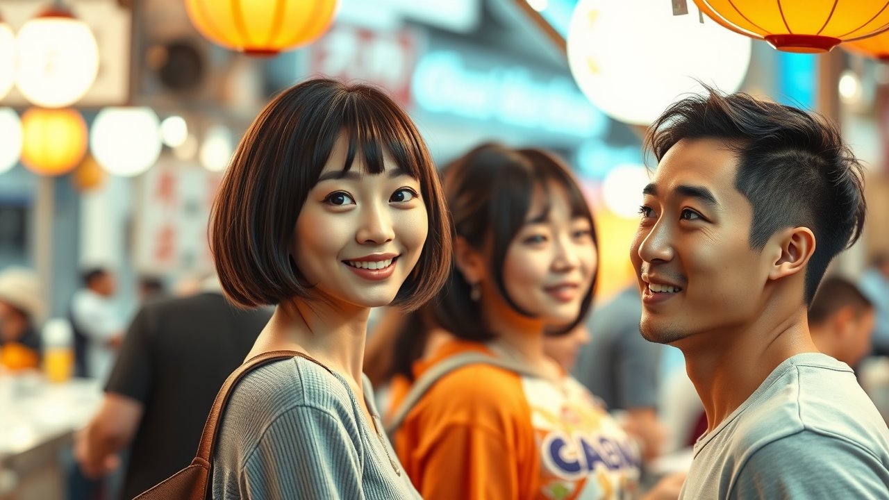 牙齒敏感掛號哪一科？完整就診指南讓你不再困惑