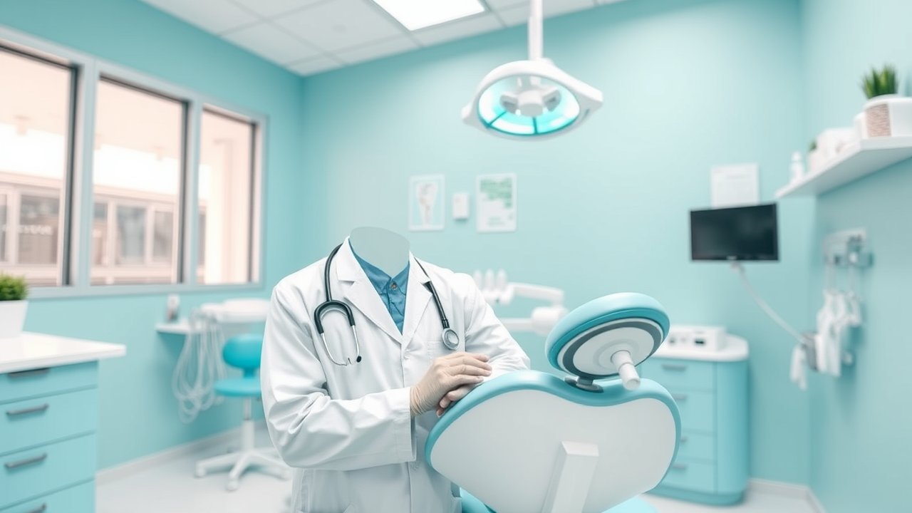 美白後牙齒敏感怎麼辦？完整應對指南與術後照護