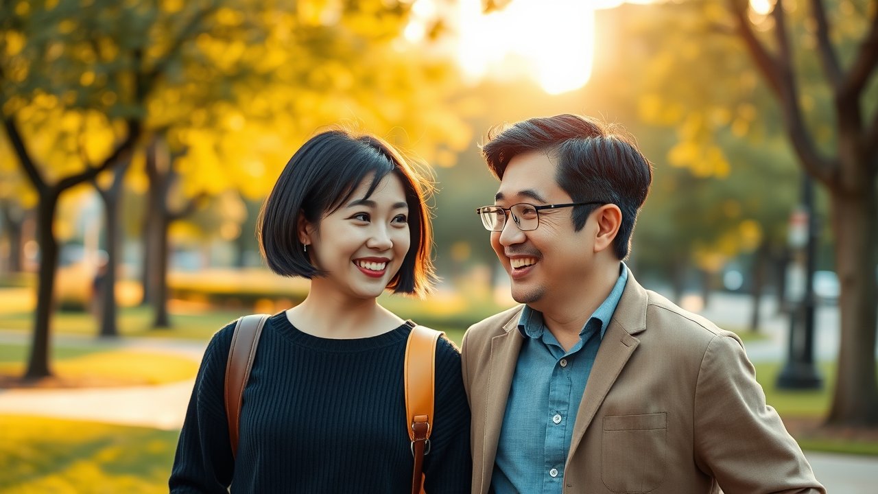 牙周病嚴重會怎樣？別輕忽牙齦出血與牙齒動搖的警訊