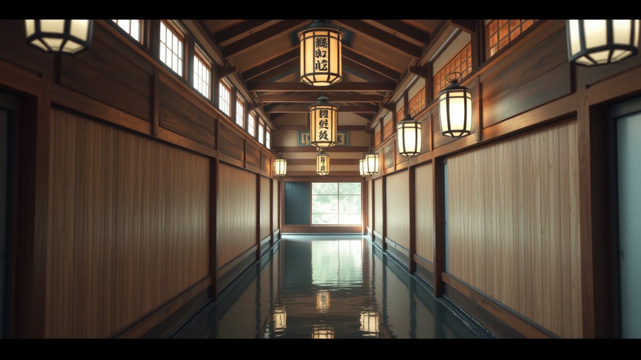 抽菸對牙周病的影響有多大？戒菸與口腔健康的完整攻略