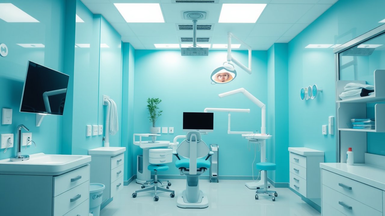 Straumann 士卓曼植體完整攻略：植牙前必知的關鍵資訊與常見問題