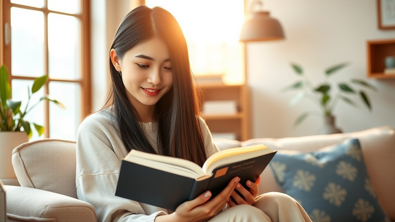 牙齒突然劇痛怎麼辦？居家緊急止痛與就醫完整指南