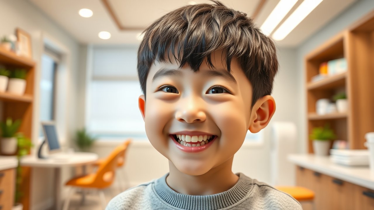 多生牙是什麼？需要拔嗎？完整解答一次看