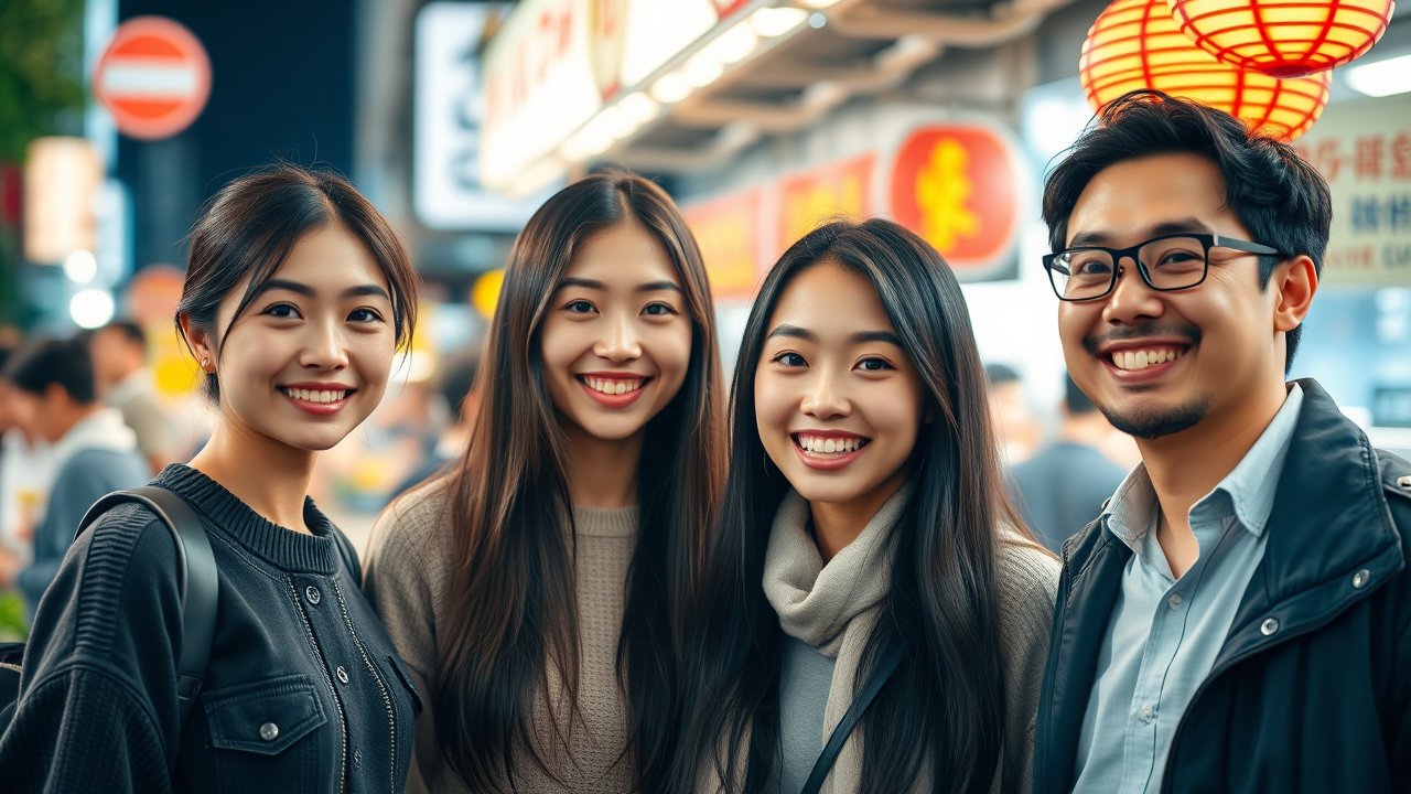 拔牙縫線多久拆線？牙醫師完整拆線時間與術後照護指南