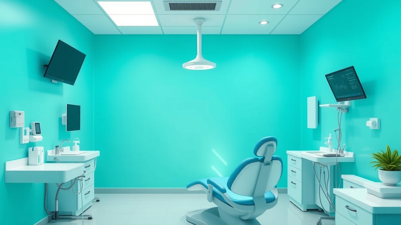 2024臺北牙齒矯正費用完整攻略：類型、價格、影響因素一次搞懂