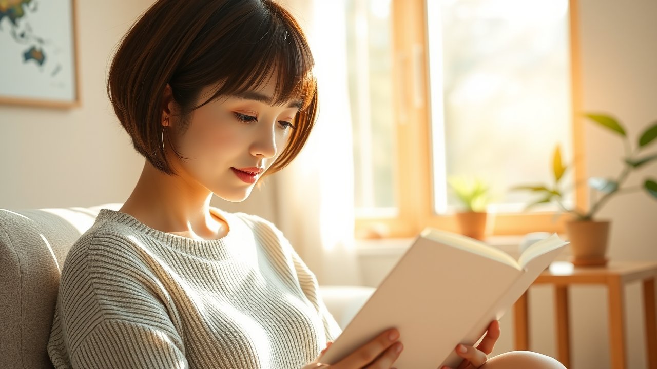 牙結石清除重要性：遠離牙周病的第一步