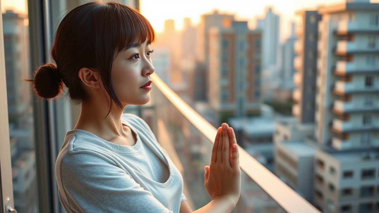 青少年智齒萌發注意事項：完整攻略，保護口腔健康