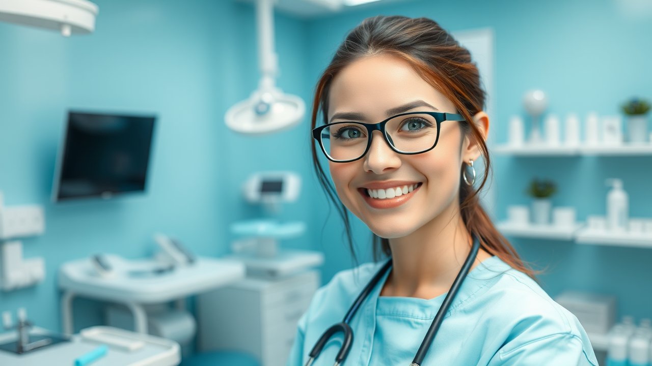 磨牙原因與改善方法：牙醫師教你擺脫夜間磨牙困擾