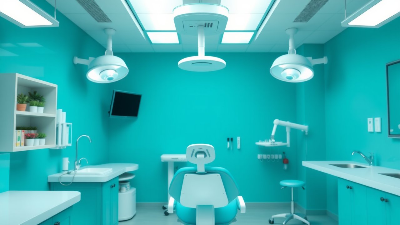 矯正後牙齒又跑位怎麼辦？牙醫師完整解析原因、預防與補救對策