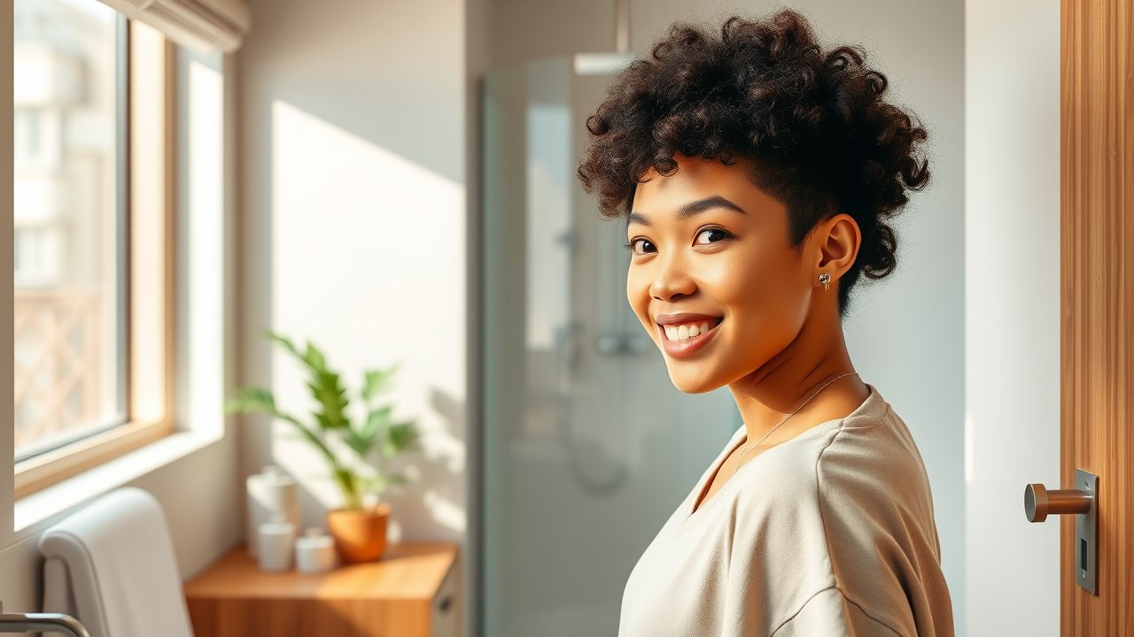 懷孕可以做牙齒美白嗎？孕期牙齒護理完整指南