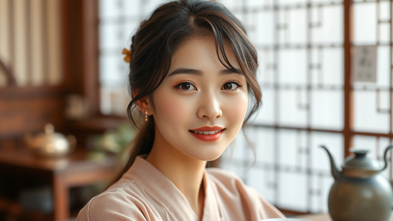 臨時假牙注意事項完整攻略：戴臨時假牙該注意的眉角，讓專業牙醫師告訴你