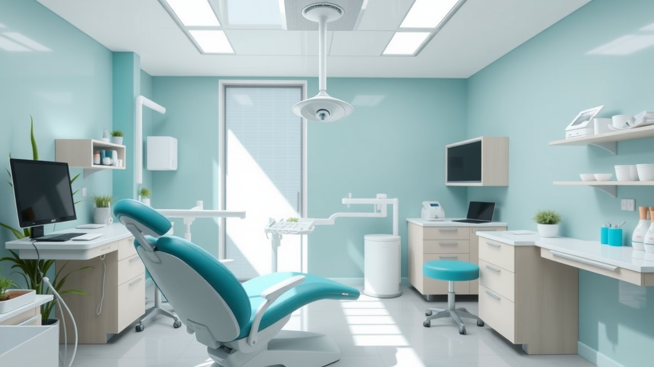 牙齒美白前要知道的事：完整攻略讓你安心變美