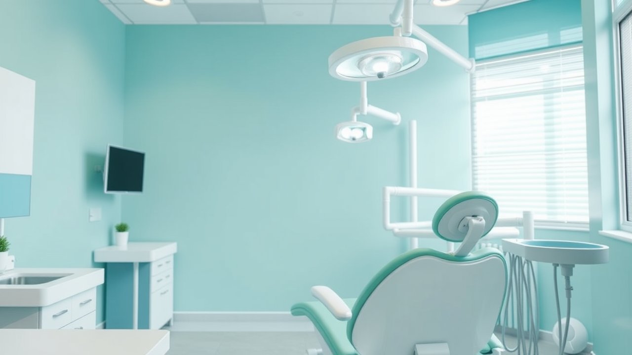 牙齒美白前要知道的事：專家教你安全有效的美齒攻略