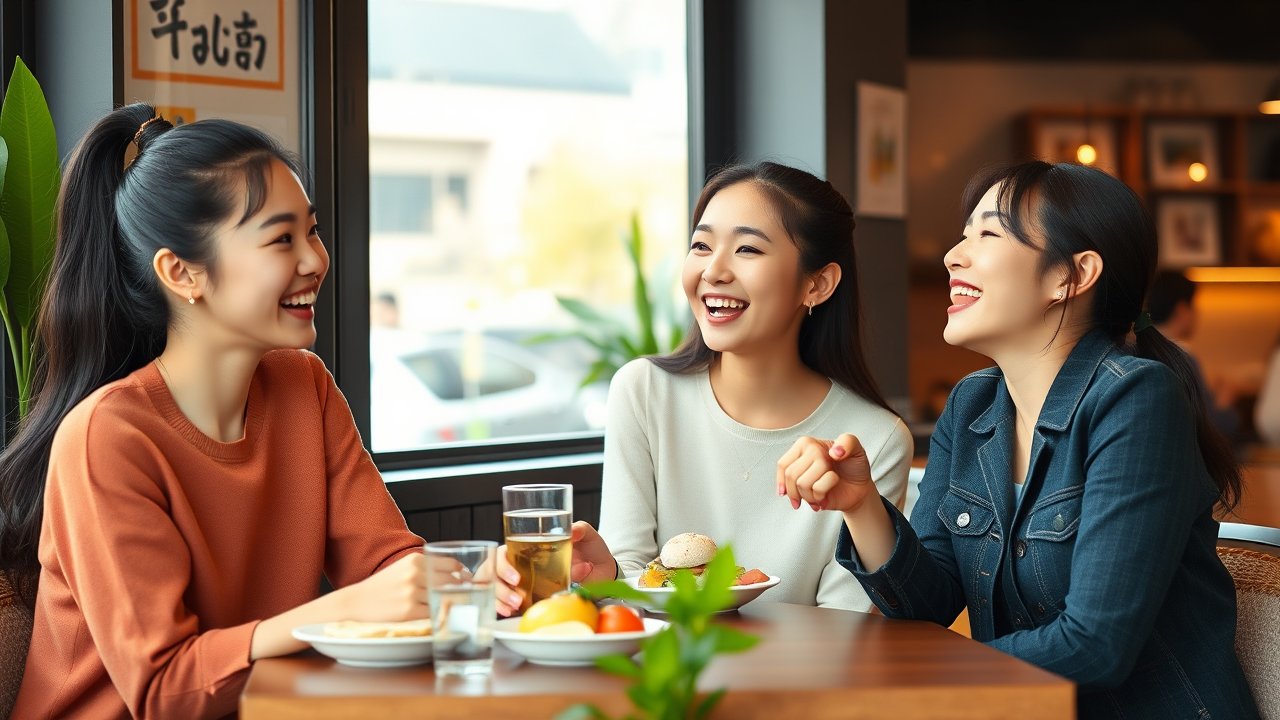 拔牙後多久可以植牙？完整時間軸與影響因素解析