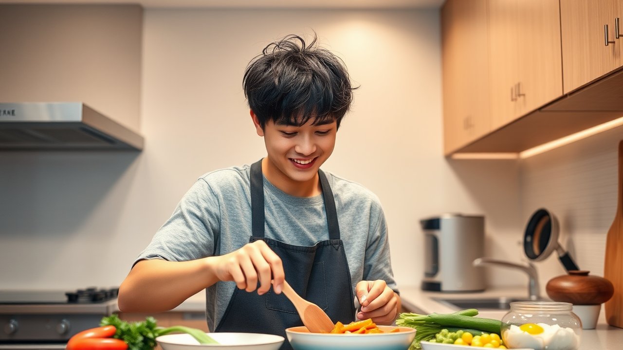 根管治療後多久做牙套？牙醫師完整解析時機、費用與術後照護